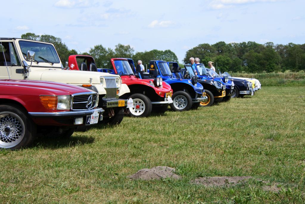 Oldtimerrit Geesteren 2 juni 2019 - 150